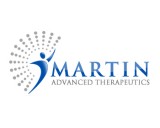 /public/logoimage/1381244878Martin Advanced Therapeutics-6.jpg